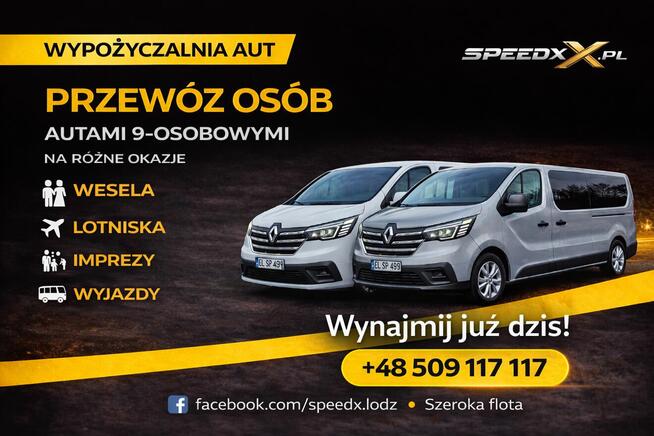 Pomoc Drogowa Holowanie Łódź Auto laweta Łódź Wynajem Aut
