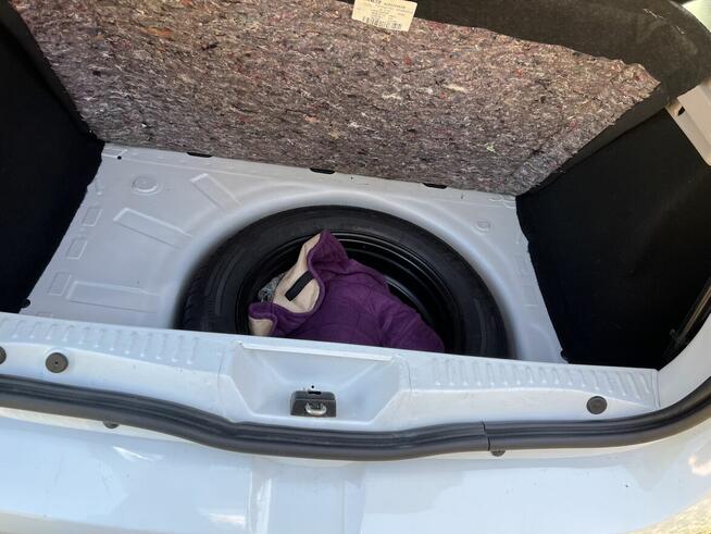 Dacia Sandero Stepway bardzo zadbana super stan