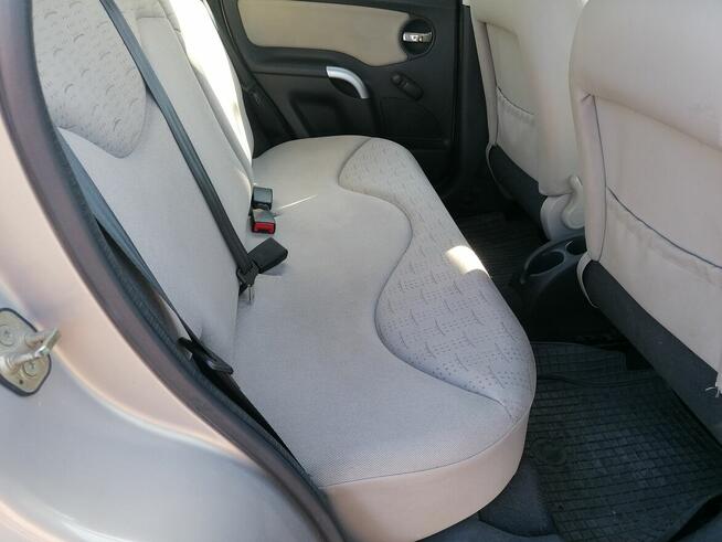 witam sprzedam citroena c 3