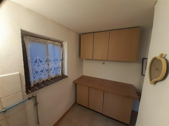 Sprzedam działkę w Grzybianach ROD Relaks koło jeziora