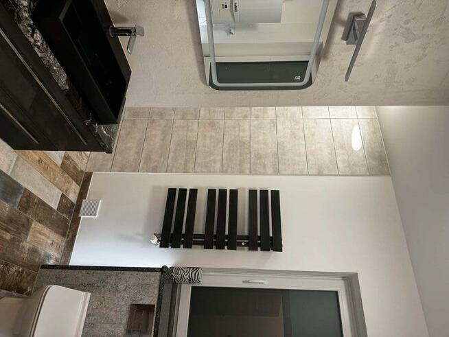 Wynajmę dom w zabudowie bliźniaczej