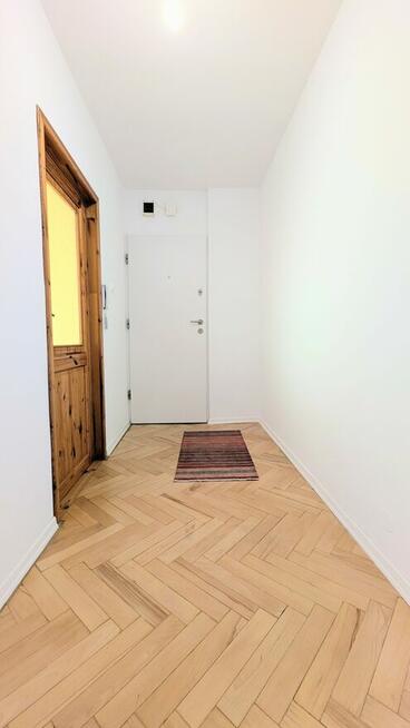 Mieszkanie, 45,50 m², Praszka