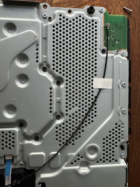 Serwis laptopow I Konsol Lubin