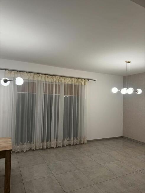 Wynajmę dom w zabudowie bliźniaczej