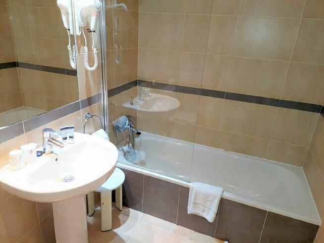 Prawdziwa perełka inwestycyjna w Calpe -Hiszpania