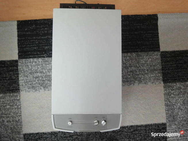 Subwoofer aktywny Sony