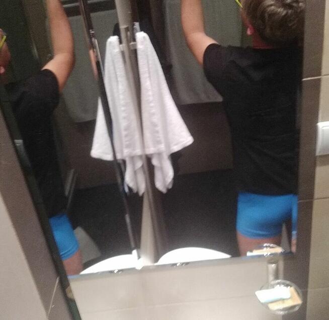 Poznam sie z chłopakiem