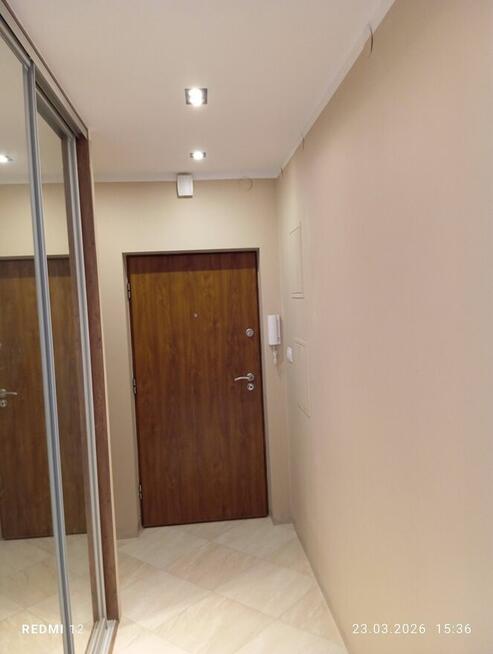 Super lokalizacja - BEZ POŚREDNIKÓW