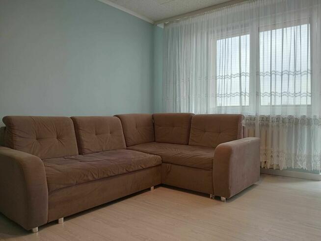 Wynajmę mieszkanie 2 pokoje Radom