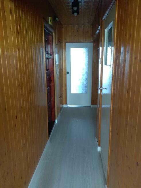 Wynajmę mieszkanie 2 pokoje Radom