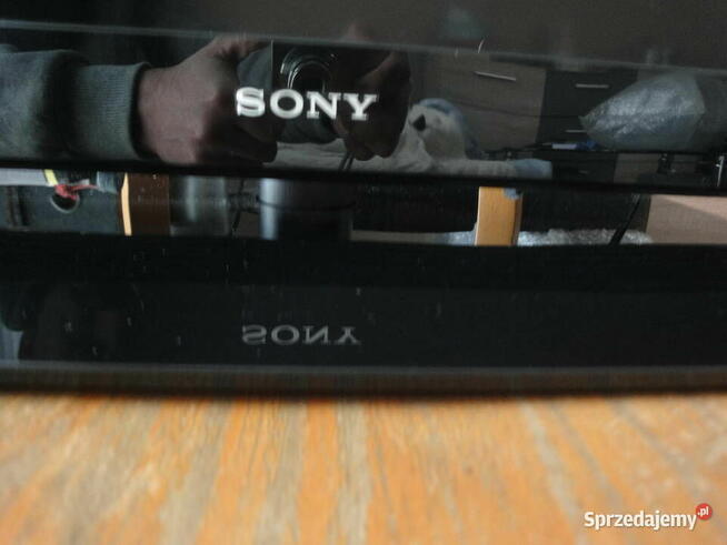 tv sony 32 cale (brak pilota)