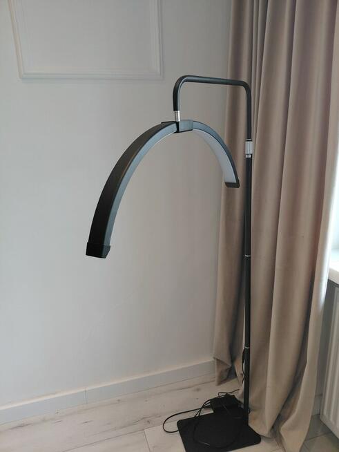 Wynajmę lokal gabinet