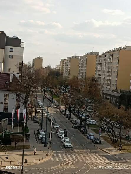 Super lokalizacja - BEZ POŚREDNIKÓW