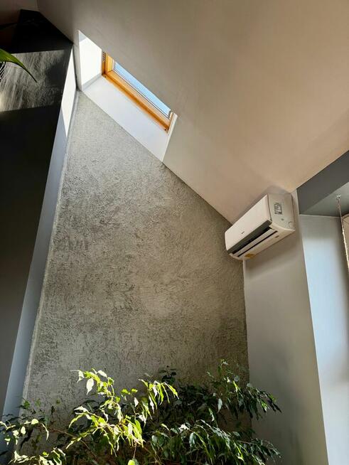 Klimatyzacja z montażem | Szybkie terminy | klima w bloku