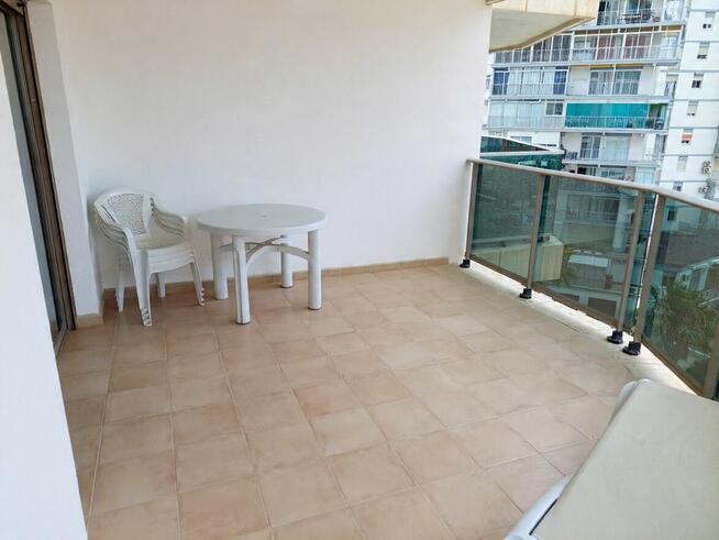 Prawdziwa perełka inwestycyjna w Calpe -Hiszpania