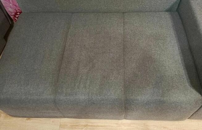 Cleaner Mix - Pranie tapicerek Kanap Narożników dywanów