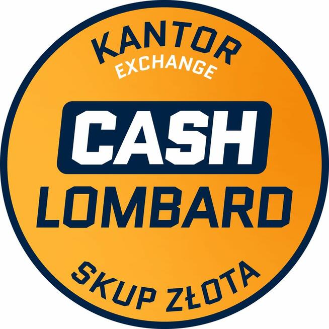 POTRZEBNA GOTÓWKA? – ZASTAW / SKUP | CASH LOMBARD WROCŁAW