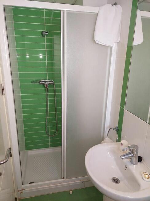 Prawdziwa perełka inwestycyjna w Calpe -Hiszpania