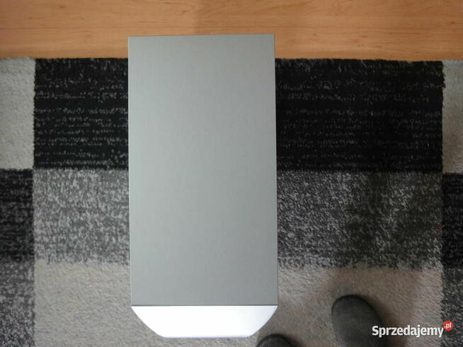 Subwoofer pasywny LG