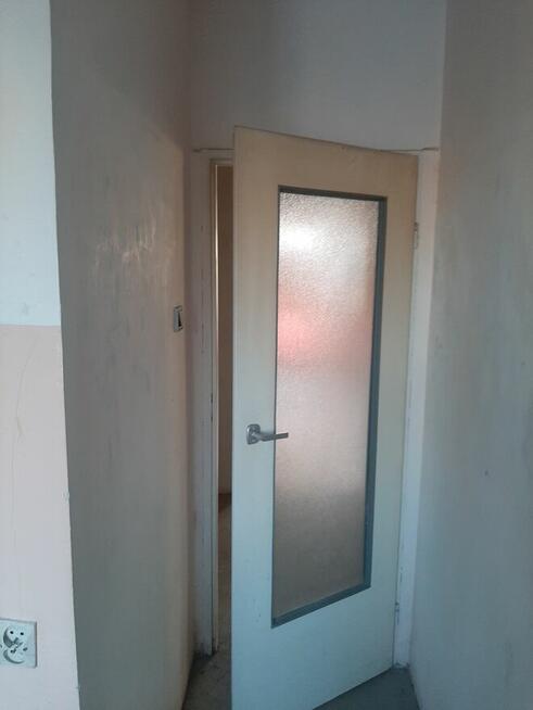 Sprzedam mieszkanie 3 pokojowe 61m2 do remontu Białystok