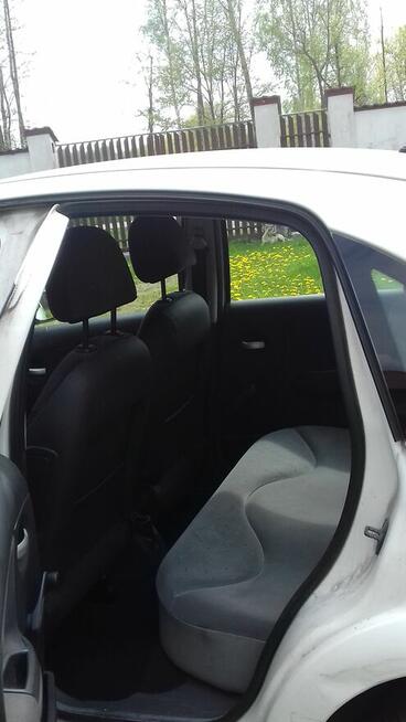 Sprzedam Citroena C3 2009r.