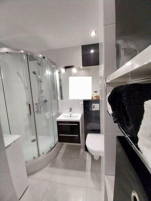 Mieszkanie 2-pokojowe do wynajęcia Warszawa ,ul.Grochowska