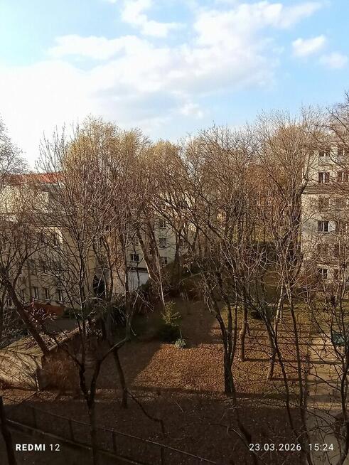 Super lokalizacja - BEZ POŚREDNIKÓW