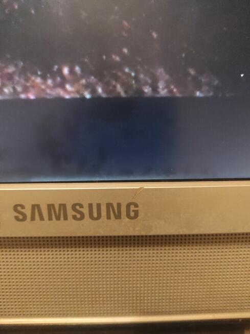 telewizor Samsung 19 cali