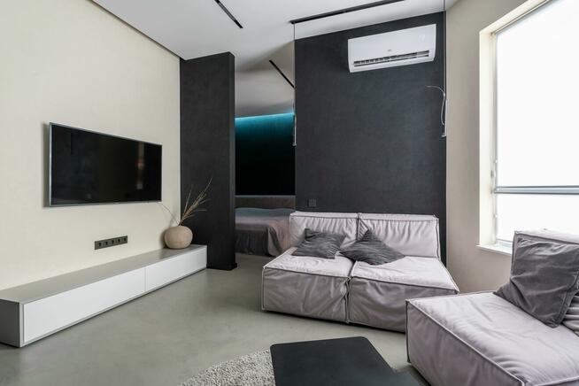 Klimatyzacja z montażem | Szybkie terminy | klima w bloku