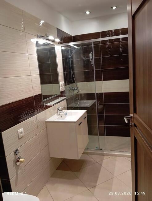 Super lokalizacja - BEZ POŚREDNIKÓW