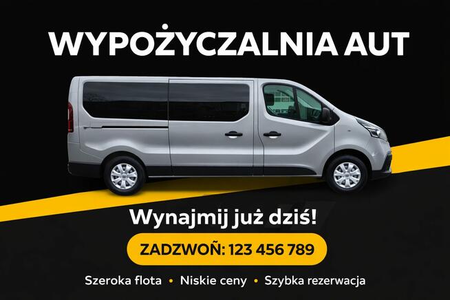 Pomoc Drogowa Holowanie Łódź Auto laweta Łódź Wynajem Aut