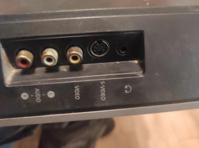 telewizor Samsung 19 cali