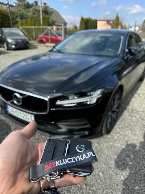Dorabianie Kluczy Elektronika Chiptuning - bezkluczyka.pl