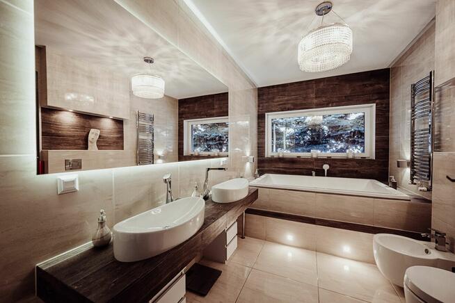 Usługi budowlano- remontowe, remonty łazienek, tarasy, firma