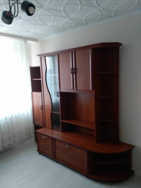 Wynajmę mieszkanie 2 pokoje Radom