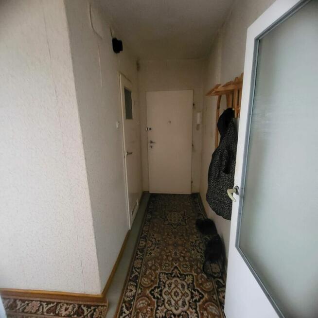 Sprzedam mieszkanie polkowice