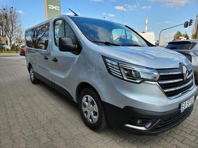 Pomoc Drogowa Holowanie Łódź Auto laweta Łódź Wynajem Aut
