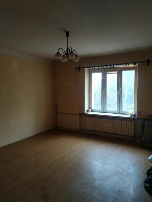 Mieszkanie Mińsk Mazowiecki 57m2 + piwnica +strych