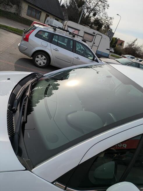 Citroen C3 1.6 HDI 2016