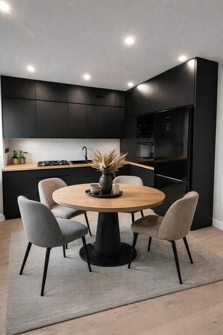 Meble na wymiar Gliwice*kuchnie*pokojowe*szafy*garderoby