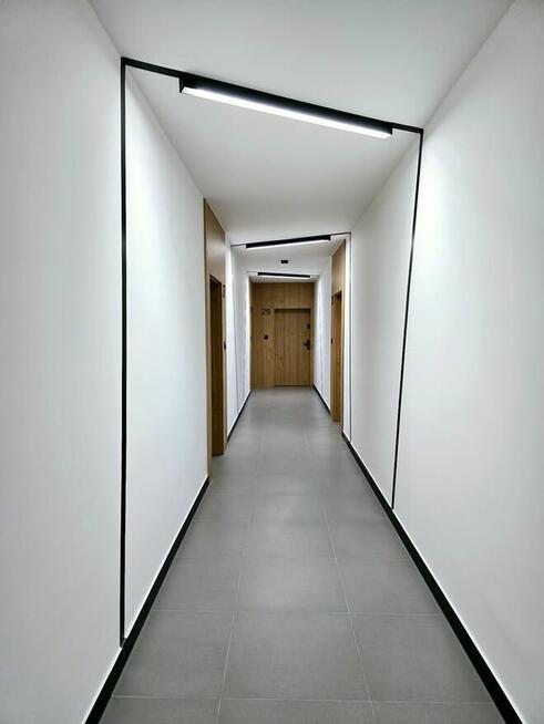 Wiosenna promocja!5-pokojowy apartament z tarasem