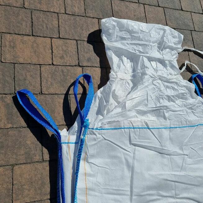 Worki Big Bag 140x90x90cm