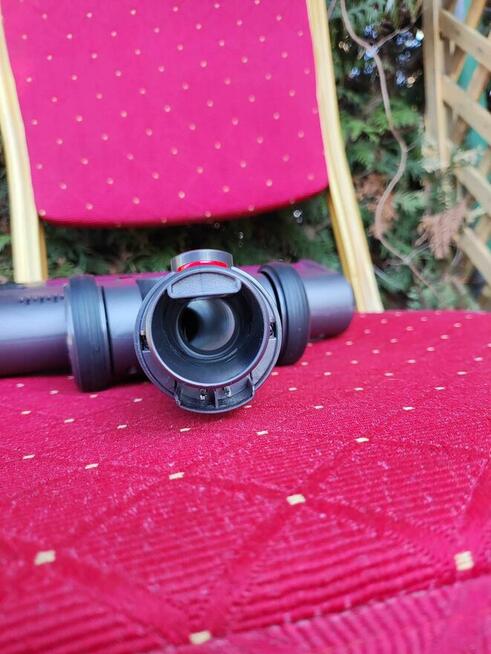 Szczotka do odkurzacza Dyson V7 V8 V10 V11 V15 Elektroszczo