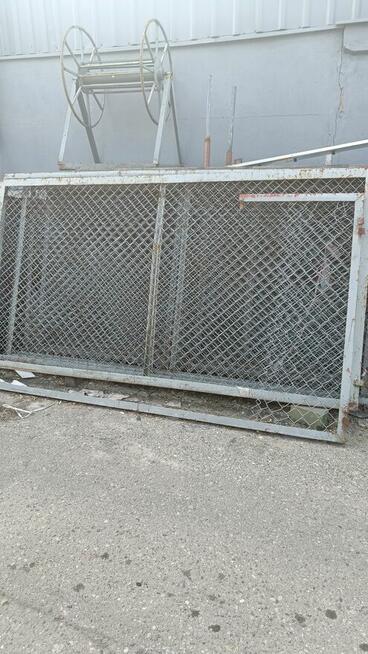 Sprzedam materiały budowlane