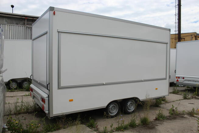 producent sklep/bar kawa frytki zapiekanki hot dog kurczak K