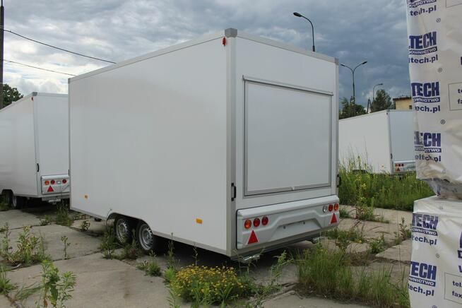 producent sklep/bar kawa frytki zapiekanki hot dog kurczak K