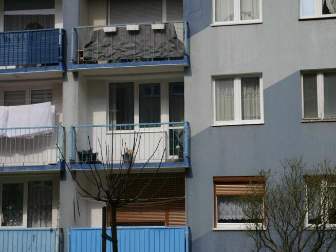 Mieszkanie, 50,20 m², Żagań