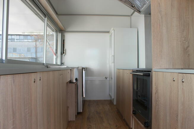 producent sklep/bar kawa frytki zapiekanki hot dog kurczak K