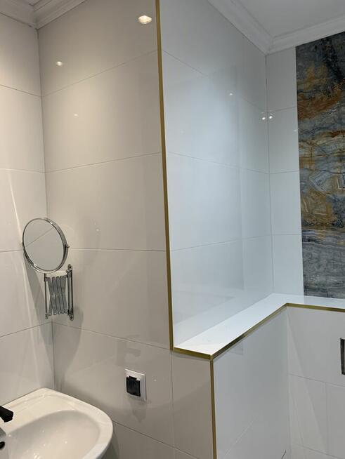 Mieszkanie 57,86m² | ul. Kopernika | Blisko Centrum, Zalew