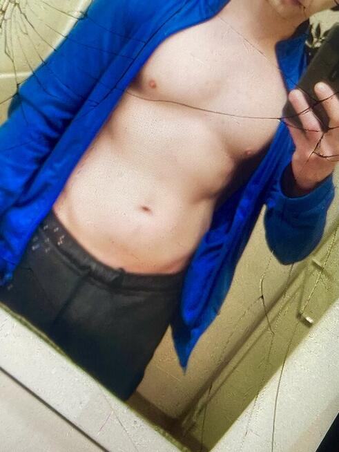 Szukam Kobiety do wspólnej relacji. Jakiej? Ustalmy to RAZEM